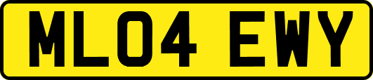 ML04EWY