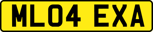 ML04EXA