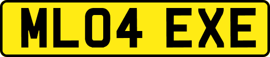 ML04EXE