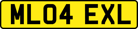 ML04EXL