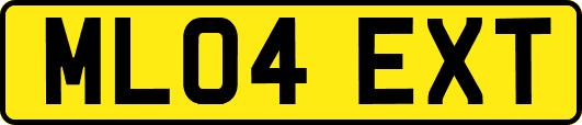 ML04EXT