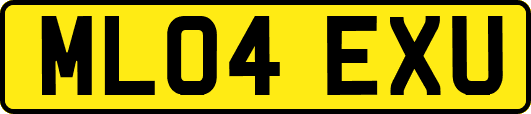 ML04EXU