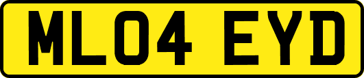 ML04EYD