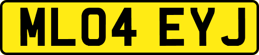 ML04EYJ