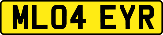 ML04EYR