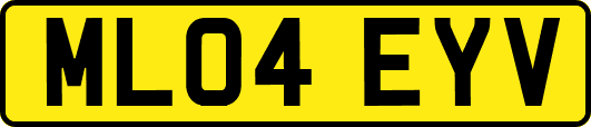 ML04EYV