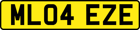 ML04EZE