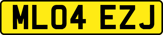 ML04EZJ