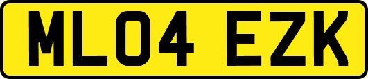 ML04EZK