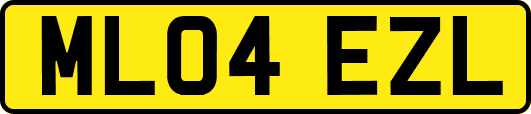 ML04EZL