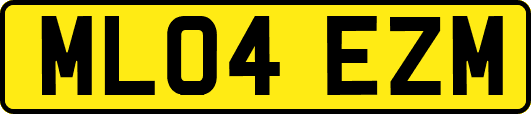 ML04EZM