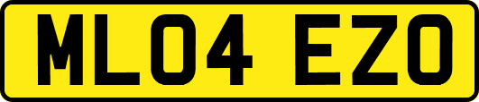 ML04EZO