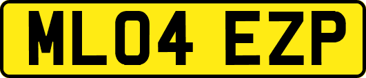 ML04EZP