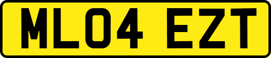 ML04EZT