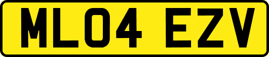ML04EZV