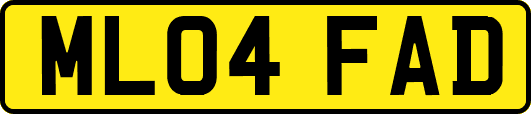 ML04FAD
