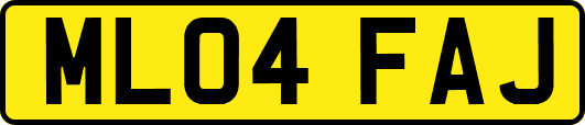 ML04FAJ
