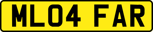 ML04FAR