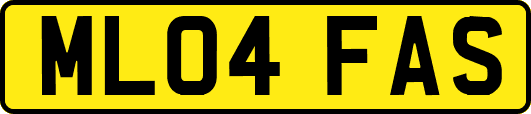 ML04FAS