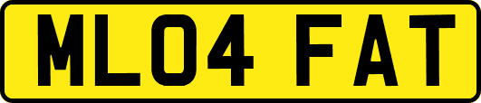 ML04FAT