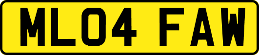 ML04FAW
