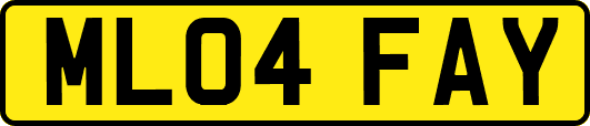 ML04FAY