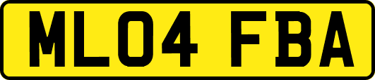 ML04FBA