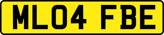 ML04FBE