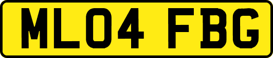 ML04FBG