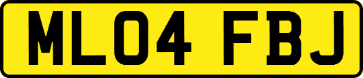 ML04FBJ