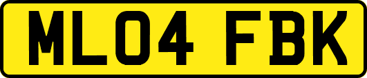 ML04FBK