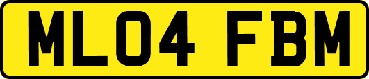ML04FBM