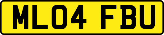 ML04FBU