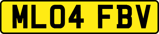ML04FBV