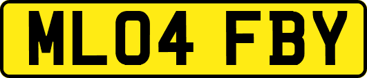 ML04FBY