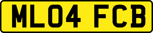 ML04FCB