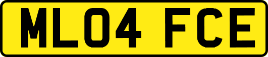 ML04FCE