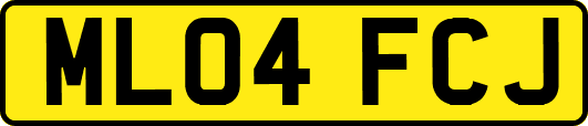 ML04FCJ