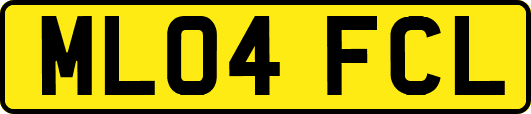 ML04FCL