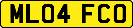 ML04FCO