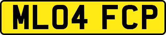 ML04FCP