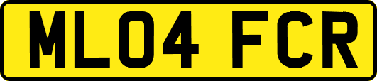 ML04FCR