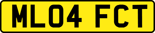 ML04FCT
