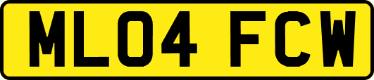 ML04FCW