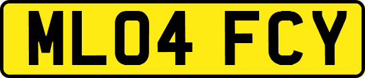 ML04FCY