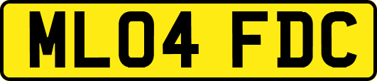 ML04FDC