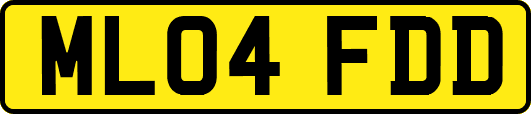 ML04FDD