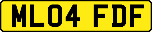ML04FDF