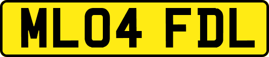 ML04FDL
