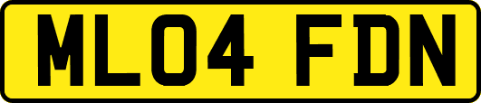 ML04FDN